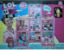 Show details for LOL Doll House Toy Picture of LOL Doll House Toy