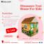 Show details for DINOSAURS TENT HOUSE FOR KIDS Picture of DINOSAURS TENT HOUSE FOR KIDS