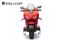 Show details for Rideon Big Ducati Bike For Age Upto 17 Years JS018 Picture of Rideon Big Ducati Bike For Age Upto 17 Years JS018