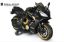 Show details for Rideon Bike JM 3188 - For Age 6 to 12 Years Picture of Rideon Bike JM 3188 - For Age 6 to 12 Years