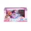 Show details for BABY DOLL 15INCHES Picture of BABY DOLL 15INCHES