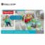 Show details for FISHER PRICE GDP94 Picture of FISHER PRICE GDP94