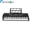 Show details for 61 Key Piano Toy Picture of 61 Key Piano Toy