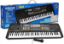 Show details for 49 Key Piano Toy Picture of 49 Key Piano Toy
