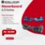 Show details for 6.5 INCHES HOVERBOARD Picture of 6.5 INCHES HOVERBOARD
