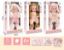 Show details for 16inches Pretty Baby Toys Picture of 16inches Pretty Baby Toys