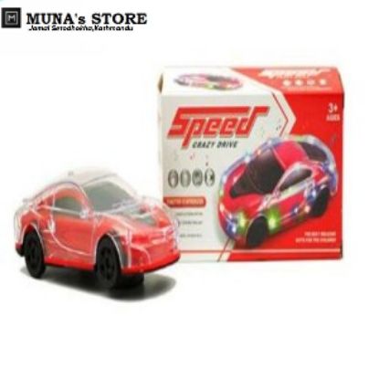 Show details for LIGHT CAR WITH MUSIC FOR TODDLERS Picture of LIGHT CAR WITH MUSIC FOR TODDLERS