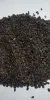 Picture of Wild Silam (वन सिलाम) 1KG