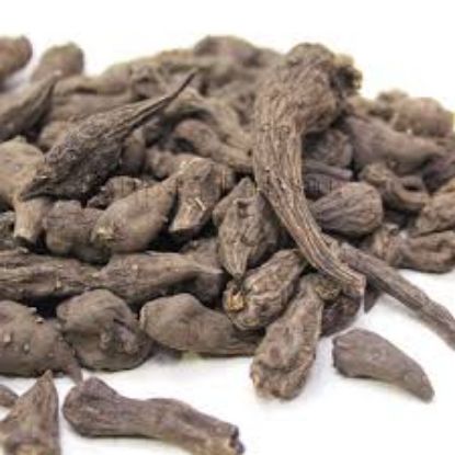Picture of Bitter Neem Seed (निरमसी) --100Gram