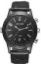 Show details for Watch Camera – C5 (1080P HD)- 32 GB Picture of Watch Camera – C5 (1080P HD)- 32 GB