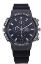Show details for Watch Camera – W101 (4K WiFi) -32 GB Picture of Watch Camera – W101 (4K WiFi) -32 GB
