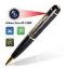 Show details for Pen Camera – DVP0007 (1080P HD) – 32GB Picture of Pen Camera – DVP0007 (1080P HD) – 32GB