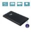 Show details for Spy Power Bank Camera – H2 (1080P, Wireless) Picture of Spy Power Bank Camera – H2 (1080P, Wireless)