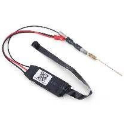 Picture of Mini Wide-Angle Camera Module – C20W (WiFi, 1080P)