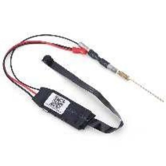Picture of Mini Wide-Angle Camera Module – C20W (WiFi, 1080P)