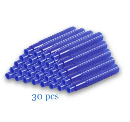 Picture of Erasable Thermal Ink Cartridges - 30 Pcs
