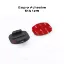 Picture of Flat And Curved Base Mount 3M Vhb Stickers For Gopro Hero Mount and Action Camera
