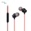 Show details for BUDI Earphone For All Smartphone With Best Bass 3.5mm Picture of BUDI Earphone For All Smartphone With Best Bass 3.5mm
