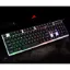Show details for MILANG K6 Professional Polychromatic RGB Backlit Gaming Waterproof Mech Feel Keyboard Picture of MILANG K6 Professional Polychromatic RGB Backlit Gaming Waterproof Mech Feel Keyboard