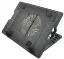 Show details for Ergostand Laptop Cooler Pad for 15.6 Inch or Less Laptop Picture of Ergostand Laptop Cooler Pad for 15.6 Inch or Less Laptop