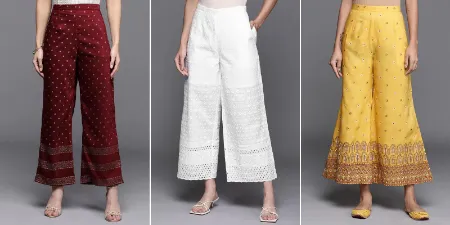 Picture for category Pants