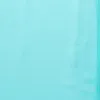 Picture of Solid/Plain Bollywood Georgette Saree (Light Blue)