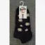 Show details for Floral Printed Wolf Wool Woolen Socks for Women Picture of Floral Printed Wolf Wool Woolen Socks for Women