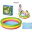 Show details for BESTWAY 51104 Inflatable Swimming Pool Kid Swimming Pool Picture of BESTWAY 51104 Inflatable Swimming Pool Kid Swimming Pool