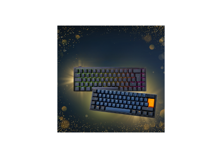 Show products in category Keybord Picture for category Keybord
