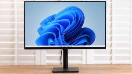 Show products in category Monitor Picture for category Monitor