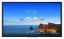 Picture of Hikvision D5B‐Value Series 75" 4K Interactive Display – 8GB RAM, 64GB Storage