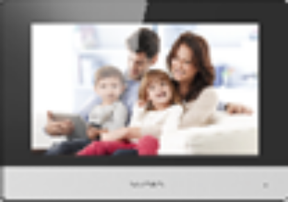 Picture of HIKVISION IP Video Intercom Indoor Station