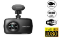 Picture of Dash Camera with Touch Screen (Model: AE‐DN2312‐C4(O‐STD), Black)