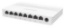 Show details for HIKVISION 8-Port Gigabit Unmanaged Switch DS-3E0508D-E Picture of HIKVISION 8-Port Gigabit Unmanaged Switch DS-3E0508D-E
