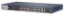 Show details for HIKVISION 24 Port Gigabit Unmanaged PoE Switch Pro Series DS‐3E0528HP‐E – Hi-PoE, 370W Budget, 300m Range Picture of HIKVISION 24 Port Gigabit Unmanaged PoE Switch Pro Series DS‐3E0528HP‐E – Hi-PoE, 370W Budget, 300m Range