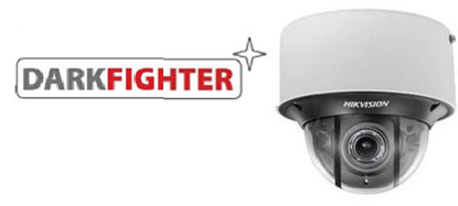 Show details for HIKVISION 3MP Low Light Smart Dome Camera Picture of HIKVISION 3MP Low Light Smart Dome Camera