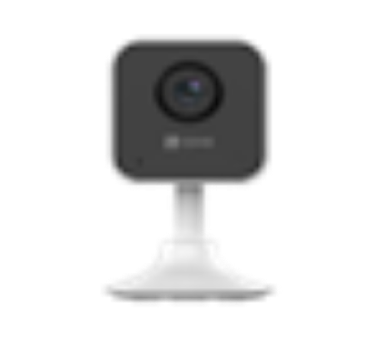 Show details for EZVIZ H1C Indoor Wi-Fi Camera-(512GB-support) Picture of EZVIZ H1C Indoor Wi-Fi Camera-(512GB-support)