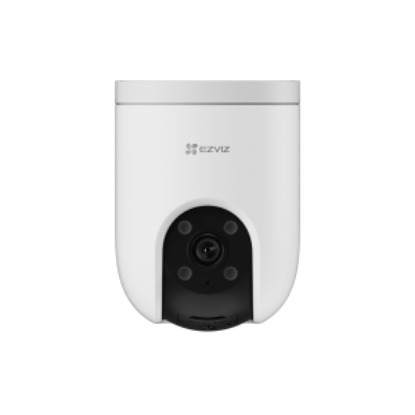 Show details for EZVIZ H8c 4G – 2K Smart 4G PT Camera with Auto-Tracking & Night Vision (CS-H8c-R100-1K3KF4GA) Picture of EZVIZ H8c 4G – 2K Smart 4G PT Camera with Auto-Tracking & Night Vision (CS-H8c-R100-1K3KF4GA)