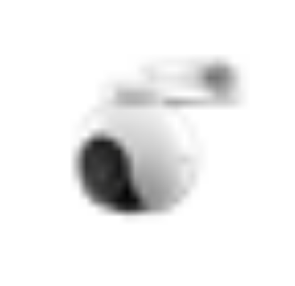 Show details for EZVIZ H8 Pro 5MP – 360° Pan-Tilt Camera with AI Tracking & Active Defense (CS-H8-R100-1J5WKFL 4mm) Picture of EZVIZ H8 Pro 5MP – 360° Pan-Tilt Camera with AI Tracking & Active Defense (CS-H8-R100-1J5WKFL 4mm)