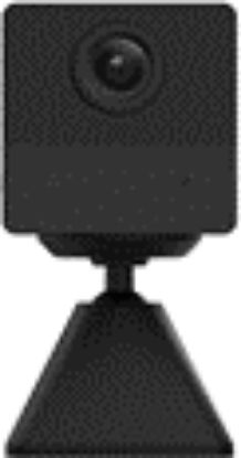 Show details for EZVIZ BC2 Smart Battery Camera (Palm-Size, 1080p, 256GB) Picture of EZVIZ BC2 Smart Battery Camera (Palm-Size, 1080p, 256GB)