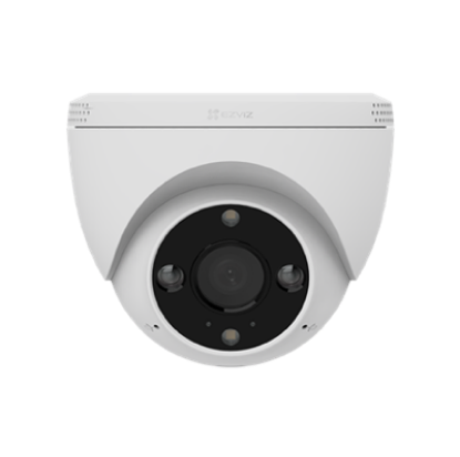 Show details for EZVIZ H4 – 2K Resolution Outdoor IP Camera (AI Human/Vehicle Detection, IP67 Weatherproof) Picture of EZVIZ H4 – 2K Resolution Outdoor IP Camera (AI Human/Vehicle Detection, IP67 Weatherproof)