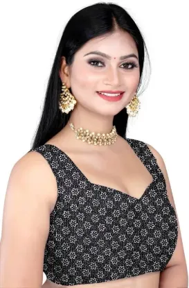 Show details for Printed Daily Wear Georgette Saree (Grey) Picture of Printed Daily Wear Georgette Saree (Grey)