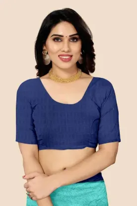 Show details for Printed Daily Wear Georgette Saree (Multicolor) Picture of Printed Daily Wear Georgette Saree (Multicolor)