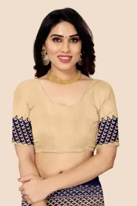 Show details for Floral Print Daily Wear Georgette Saree Picture of Floral Print Daily Wear Georgette Saree