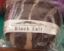 Picture of Black Salt Soap