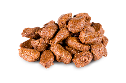 Show details for Pustakari-1kg Picture of Pustakari-1kg