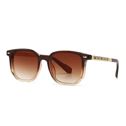 Picture of Fashion Glasses Vintage Sunglasses Women Luxury