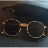 Picture of Black Sunglasses For Women