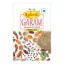 Show details for Rakesh Garam Masala Powder - 100g Picture of Rakesh Garam Masala Powder - 100g