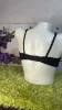 Picture of Women cotton non padded TT elegence jolly bra.